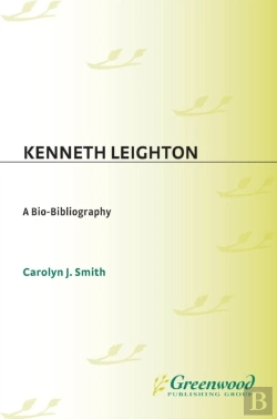 Bertrand.pt - Kenneth Leighton