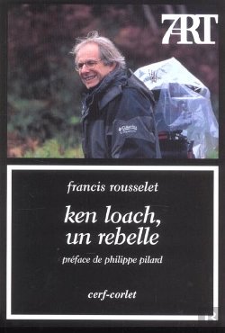 Bertrand.pt - Kenneth Loach ; Un Rebelle