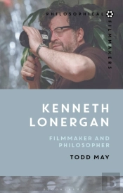 Kenneth Lonergan