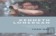 Kenneth Lonergan