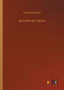 Kenneth Mcalpine