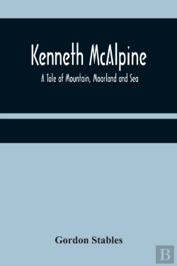 Bertrand.pt - Kenneth Mcalpine