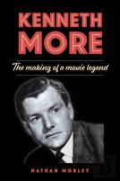 Kenneth More