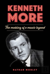 Kenneth More