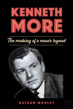 Bertrand.pt - Kenneth More