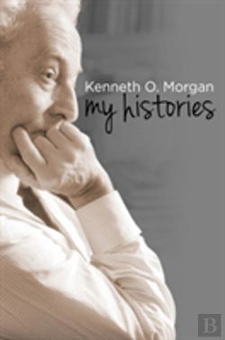 Bertrand.pt - Kenneth O. Morgan