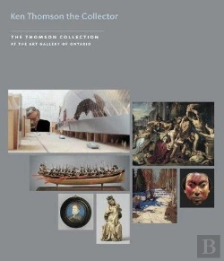 Bertrand.pt - Kenneth Thomson The Collector