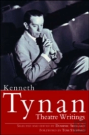 Kenneth Tynan