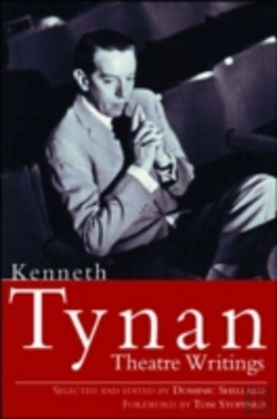 Bertrand.pt - Kenneth Tynan