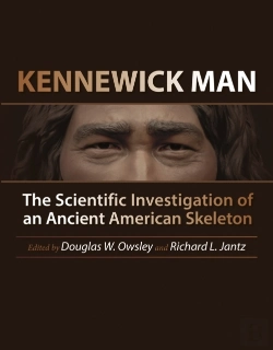 Bertrand.pt - Kennewick Man