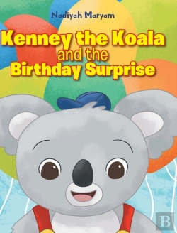Bertrand.pt - Kenney The Koala And The Birthday Surpri