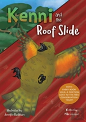Kenni And The Roof Slide