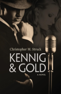 Kennig & Gold