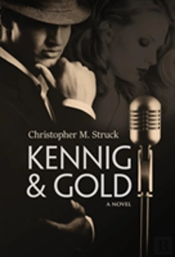 Bertrand.pt - Kennig & Gold