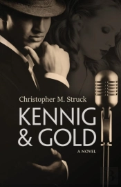 Kennig & Gold