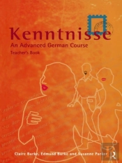 Kenntnisse