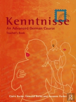 Bertrand.pt - Kenntnisse