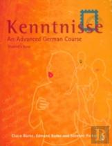 Kenntnisse