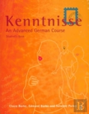 Kenntnisse