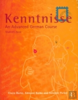 Bertrand.pt - Kenntnisse
