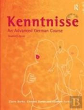 Kenntnisse