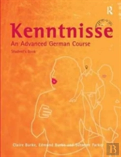 Bertrand.pt - Kenntnisse