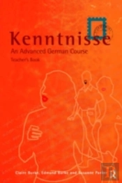 Kenntnisse