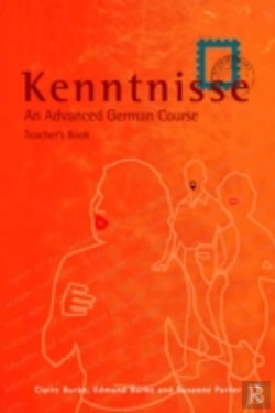 Bertrand.pt - Kenntnisse