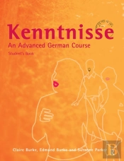 Kenntnisse