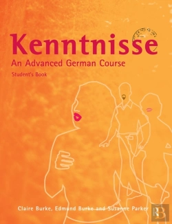 Bertrand.pt - Kenntnisse