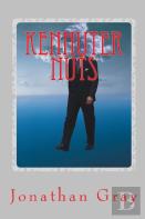 Kennuter Nuts