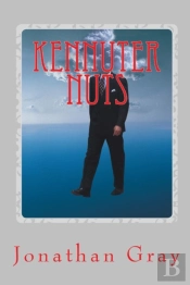 Kennuter Nuts