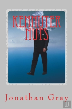 Bertrand.pt - Kennuter Nuts
