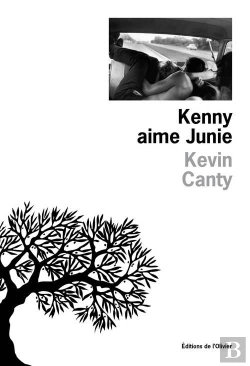 Bertrand.pt - Kenny Aime Junie