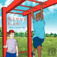 Kenny Can