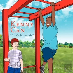 Bertrand.pt - Kenny Can