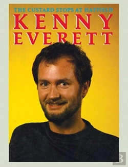 Bertrand.pt - Kenny Everett