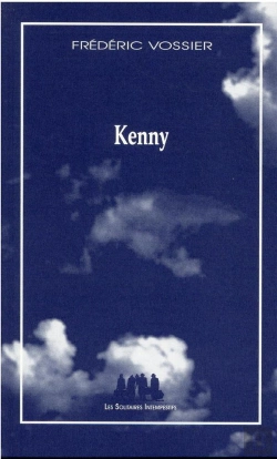 Bertrand.pt - Kenny