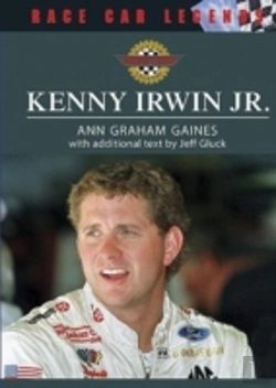 Bertrand.pt - Kenny Irwin Jr.