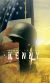 Kenny