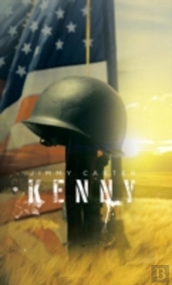 Bertrand.pt - Kenny