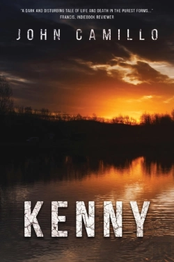 Bertrand.pt - Kenny