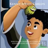 Kenny Meets Carlos