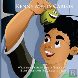 Bertrand.pt - Kenny Meets Carlos