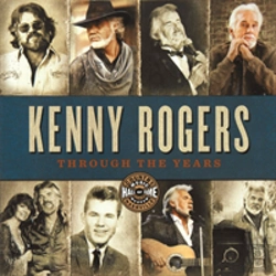 Bertrand.pt - Kenny Rogers