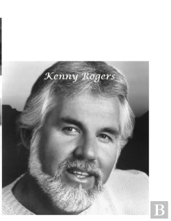Bertrand.pt - Kenny Rogers