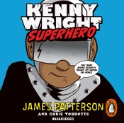 Kenny Wright