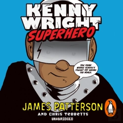 Bertrand.pt - Kenny Wright
