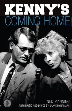 Bertrand.pt - Kenny'S Coming Home