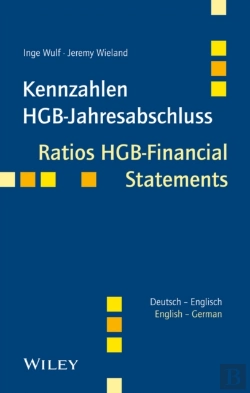 Bertrand.pt - Kennzahlen Hgb-Jahresabschluss / Ratios Hgb-Financial Statements